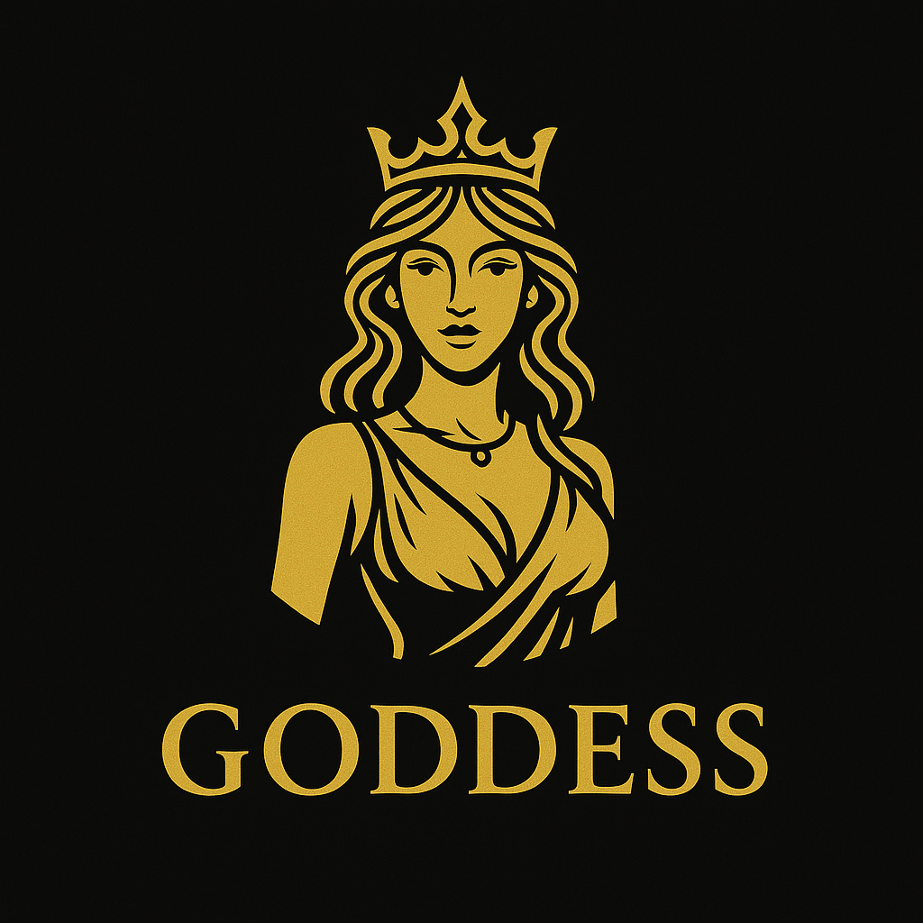Goddess