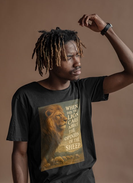 Urban Wear Collection