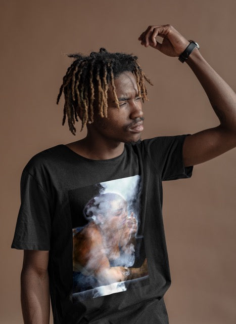 Queen K Exclusive Line